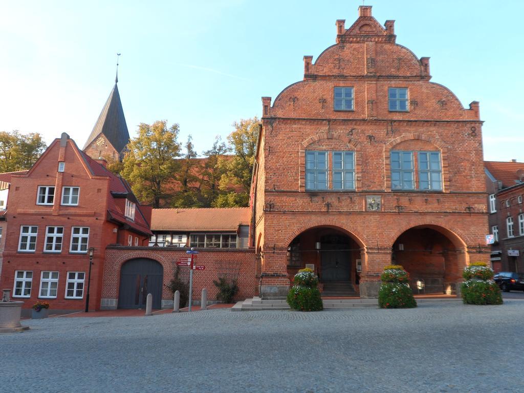 Ostseenaehe